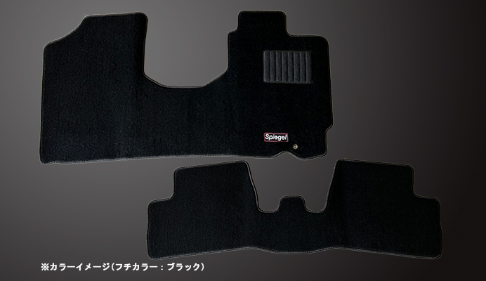 ダイハツ ムーヴ(カスタム) L900S/L902S/L910S (H10.10～H14.10) ※コラムシフト専用 商品画像