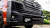 Artista Excellent ダイハツ ハイゼットトラック(ジャンボ) S500P/S510P (R3.12～) フルバンパー【未塗装】 装着画像5