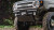 fusion フロントバンパー スズキ ジムニー JB64W 装着画像2