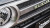 fusion フロントグリル スズキ ジムニー JB64W 装着画像2