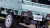 LS-304 (レベルサウンド304) 軽トラック専用車検対応マフラーダイハツ ハイゼットトラック(ジャンボ) S500P/S510P (R3.12～) 装着画像