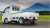 LS-304 (レベルサウンド304) 軽トラック専用車検対応マフラー 装着イメージ