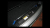 モノコックバー リア ダイハツ コペン L880K