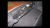 モノコックバー リア ダイハツ コペン L880K