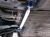 モノコックバー フロント ホンダ ビート PP1