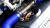オイルレベルゲージストッパー ホンダ S660 JW5 装着画像