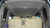 リアピラーバー スクエアタイプ スズキ エブリイ DA64V/DA64W ※標準ルーフ車専用