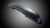 リアウィング 純正被せタイプ スズキ アルト/アルトワークス/アルトターボRS HA36S 商品画像