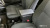 アームレスト付きコンソールボックス ミツビシ パジェロミニ H53A/H58A 装着画像