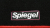 フロアマット Spiegelロゴ