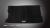 ラゲッジマット ダイハツ ミラ L700S (H10.10～H14.12) ※2ドア用