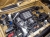 スタンダードタワーバー フロント ミツビシ パジェロミニ H58A ※ターボ車専用