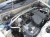 スタンダードタワーバー フロント スズキ アルト HA23S/HA23V ※バキュームホース対策品