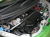 スタンダードタワーバー フロント スズキ アルト HA25S/HA25V