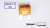 Spiegel X ICE FUSE MINIタイプ 5A (シュピーゲル クロス アイスフューズ) 商品画像