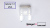 Spiegel X ICE FUSE MINIタイプ 25A (シュピーゲル クロス アイスフューズ) 商品画像