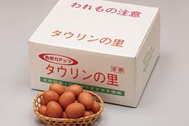 タウリンの里6個入り12パック
