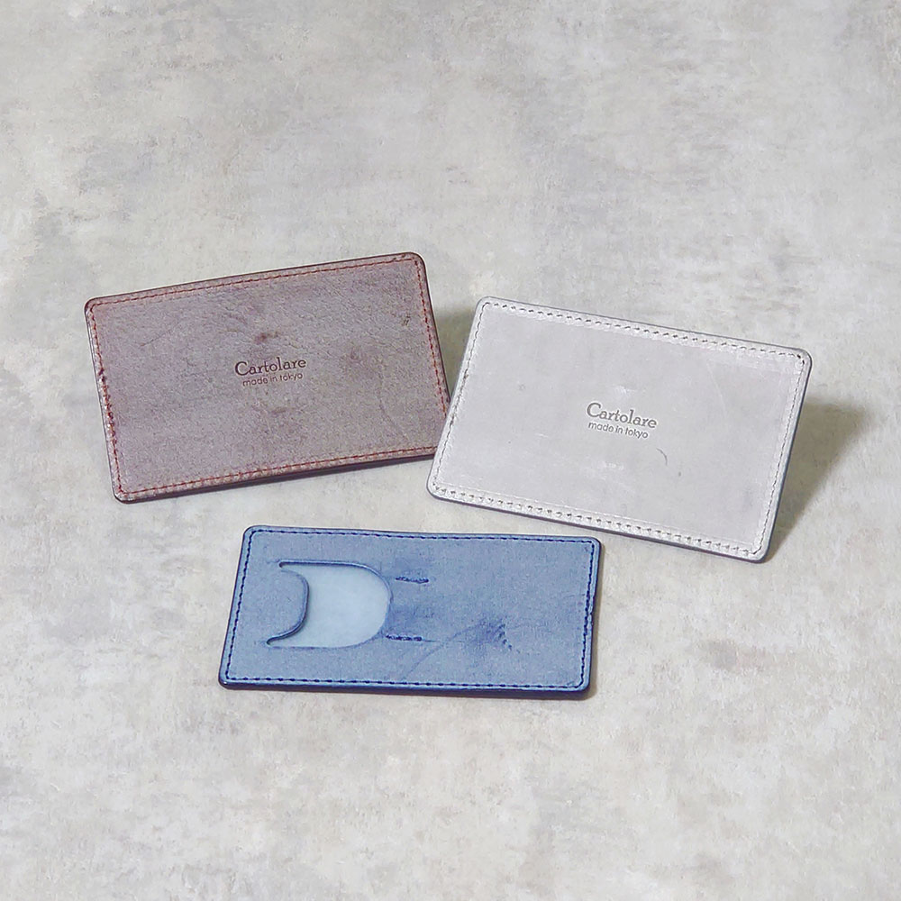 key その他関連 CD 24枚 まとめ売り 楽天市場】スマートキーケース -Edge- クリア窓付き キーケース