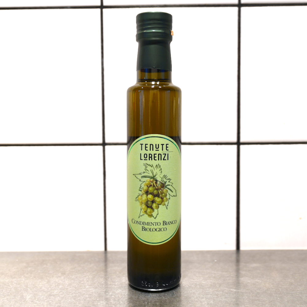 テヌーテロレンツィ 500ml