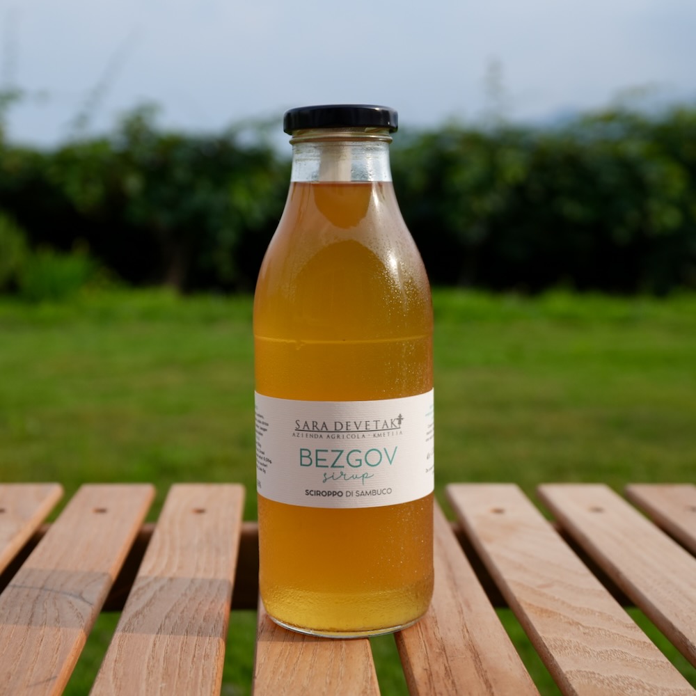 SYROP7