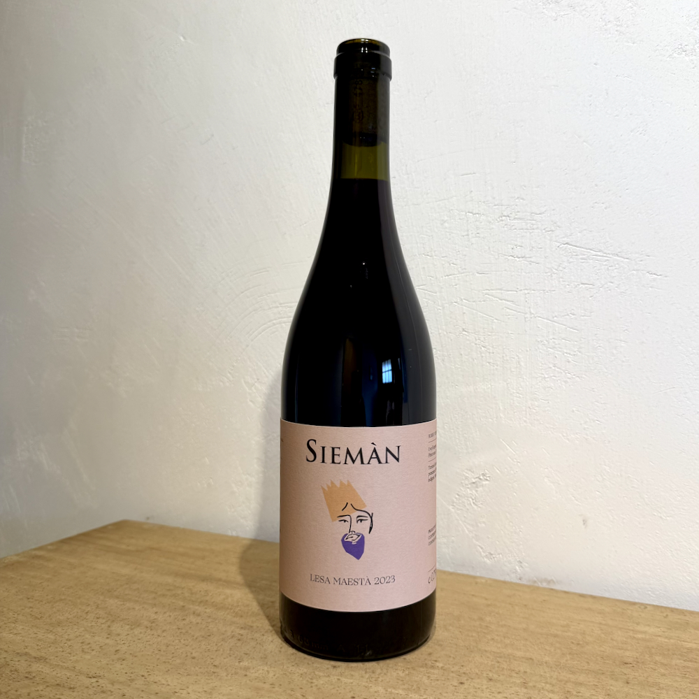 レーサ マエスタ ヴェネト