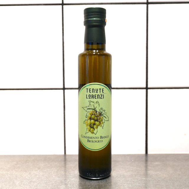 テヌーテロレンツィ 500ml