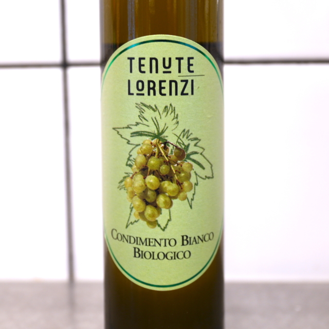 テヌーテロレンツィ