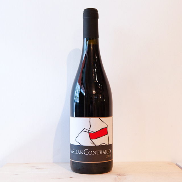 アントニオ・ロペス・ガルシア/バリェーカスの消防署の塔から見たマドリード パズル 自然派・赤ワイン＞マルケ・ロッソ I.G.P. 