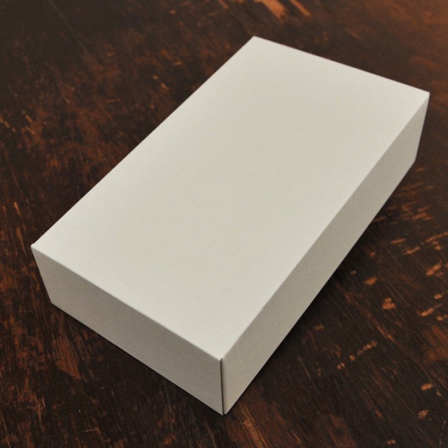 バルサミコ酢とエクストラバージン・オリーブオイルのギフトセット。ギフトボックス、送料、全て込みの大変お得なセットです