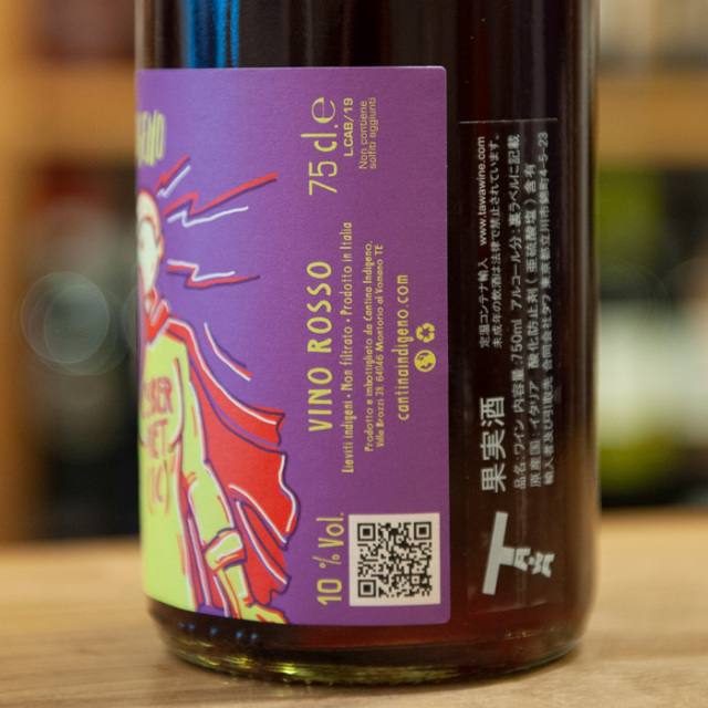 サイバーネティック