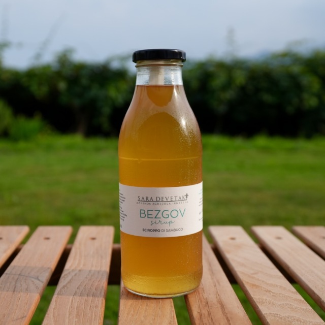 SYROP7