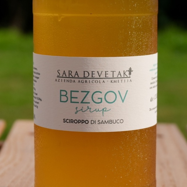 SYROP8