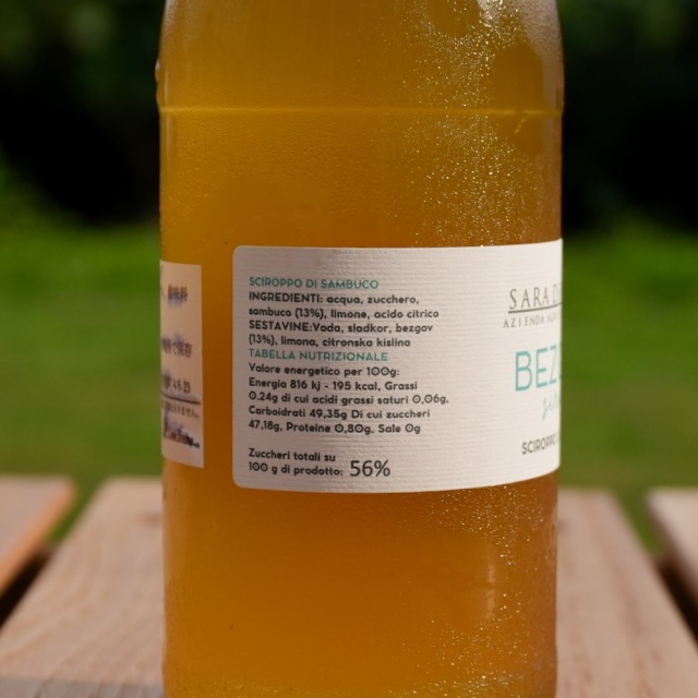 SYROP9
