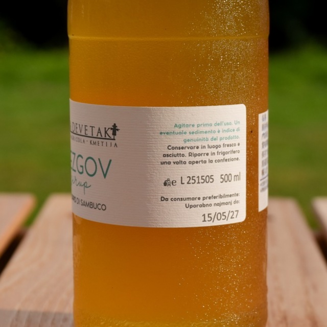 SYROP10