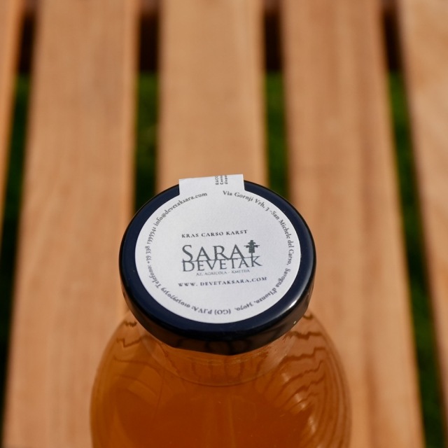 SYROP11