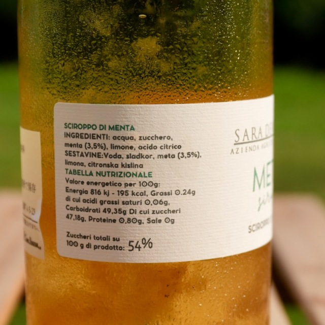 SYROP18