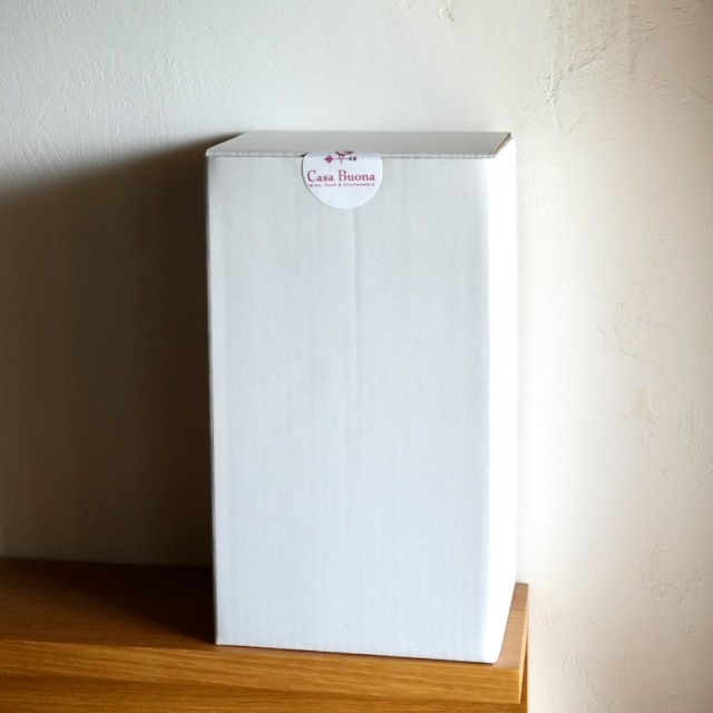 GIFTBOX