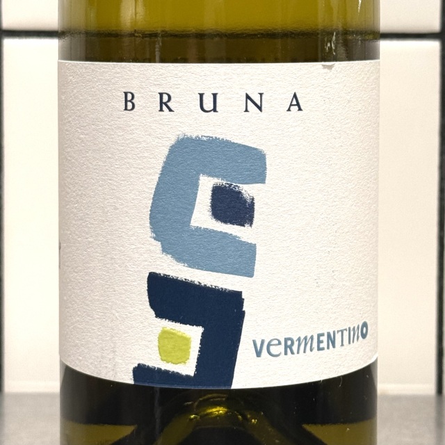 リューネ&ウェンディ KENZO】VERDY COLLECTION REVERSIBLE FULL ZIP HOOD | AYIN