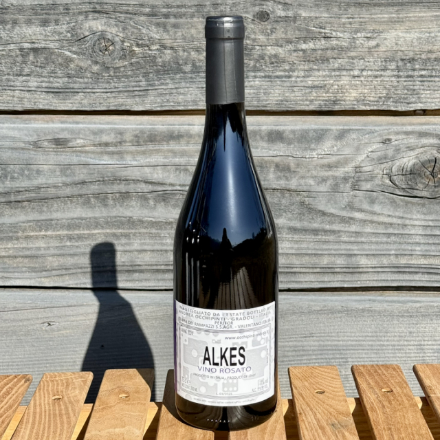 アルザス・ロワールワイン関連書籍 英語版 アルザス・ロワールワイン