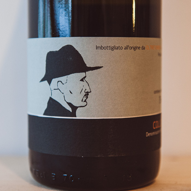 ビアンコ・コッリ・トルネージ