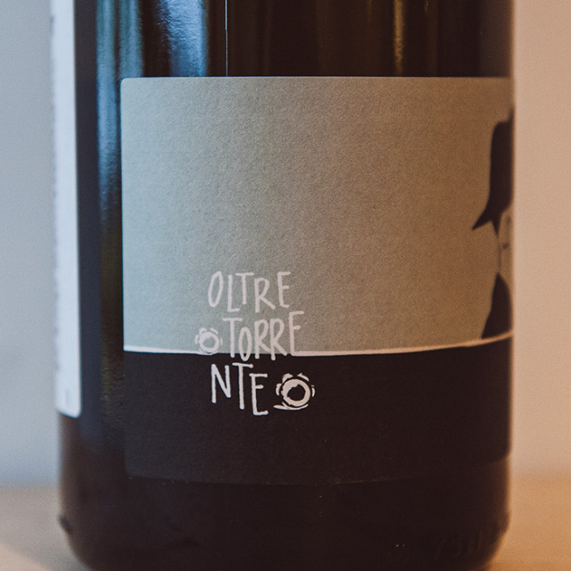 ビアンコ・コッリ・トルネージ