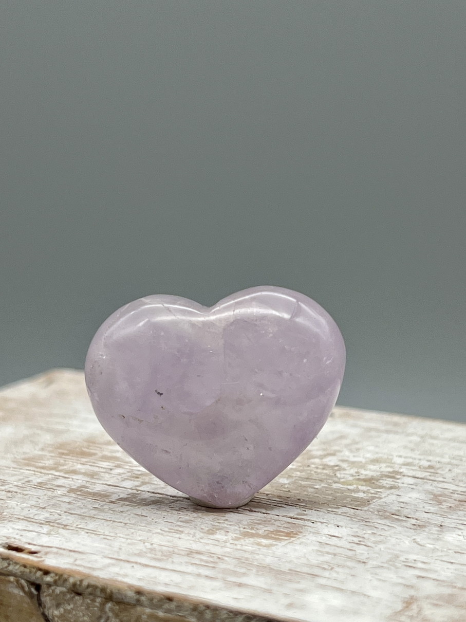 アメジスト・ハート AMG102