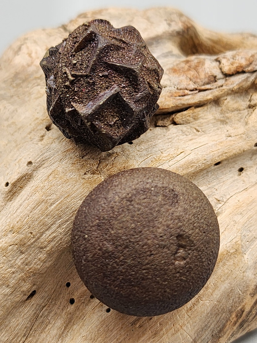 ボージャイストーン・S（ペア） BJS332