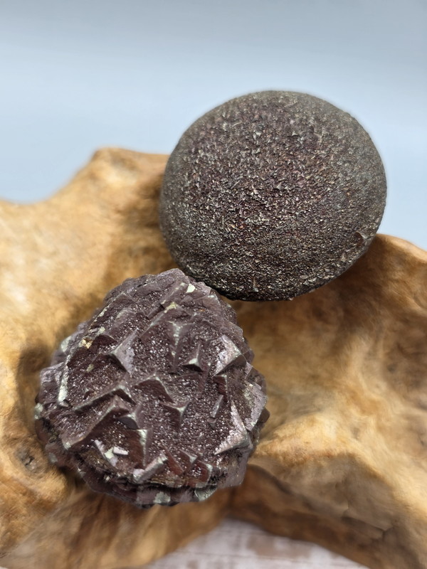 ボージーストーンペア 2 bojistone 楽天市場】希少 ボージー