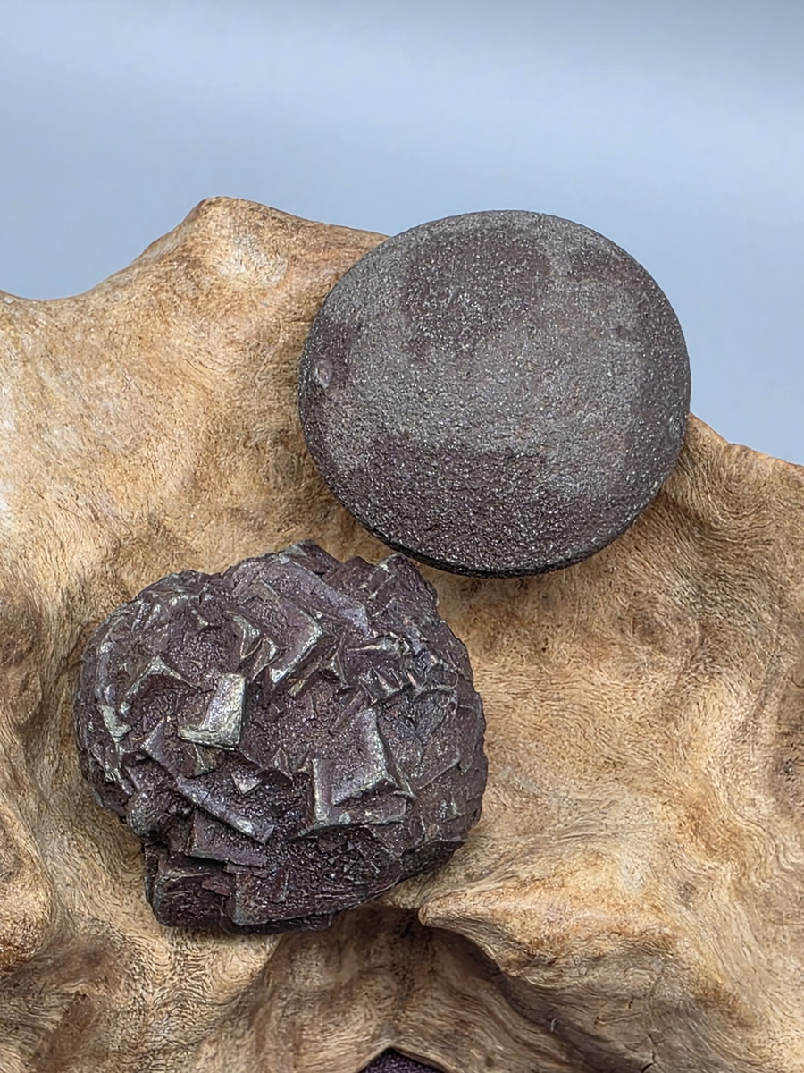 ボージャイストーン・S（ペア） BJS386