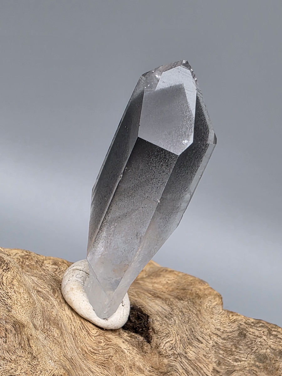 アーカンソー産ブラックファントム・ポイント BPH001