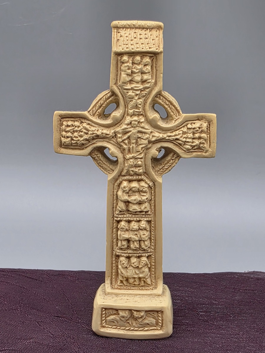 セラミック樹脂・クロス CER007