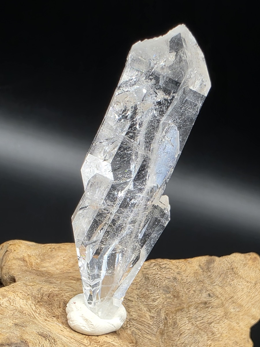 ファーデンクォーツ FDQ247