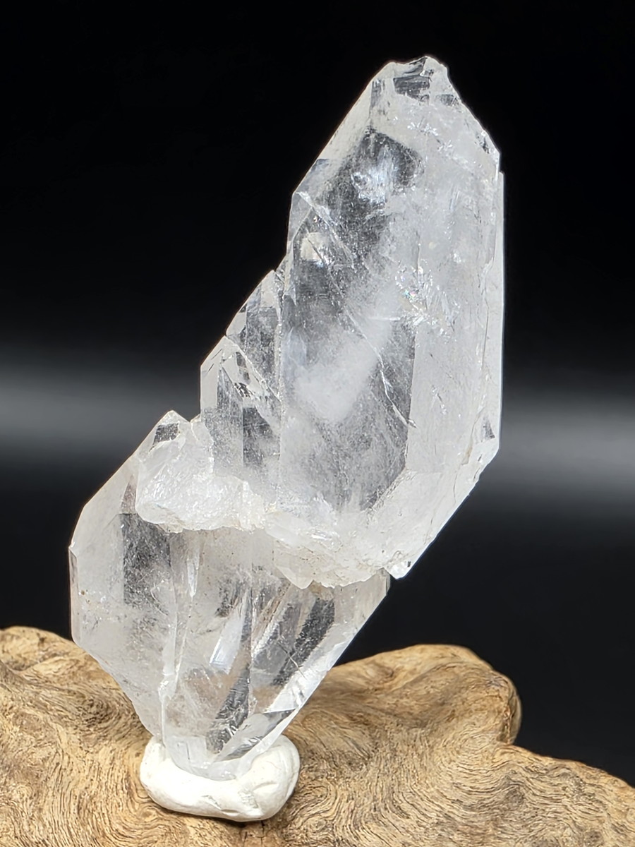 ファーデンクォーツ FDQ248