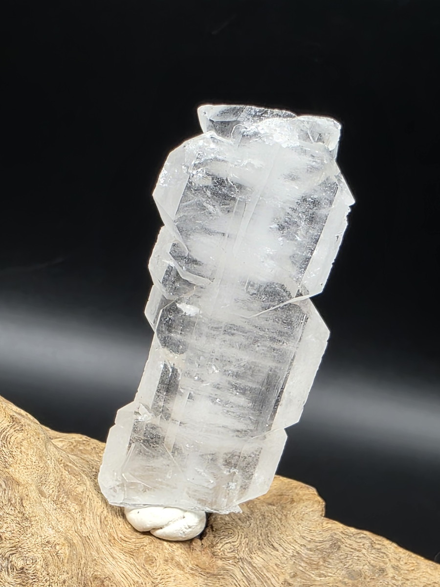 ファーデンクォーツ FDQ249